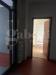 Appartamento in vendita a Biella - 06, image1.jpeg