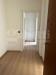 Appartamento in vendita a Biella - 07, image7.jpeg