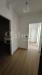 Appartamento in vendita a Biella - 08, image8.jpeg