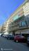 Appartamento in vendita con posto auto coperto a Biella - 02, image17.jpeg