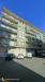 Appartamento in vendita con posto auto coperto a Biella - 03, image22.jpeg