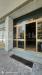 Appartamento in vendita con posto auto coperto a Biella - 04, image19.jpeg