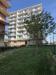 Appartamento in vendita con posto auto coperto a Gaglianico - 02, image0.jpeg
