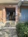 Appartamento in vendita con posto auto coperto a Gaglianico - 03, image4.jpeg
