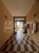 Appartamento in vendita con posto auto coperto a Gaglianico - 04, image13.jpeg