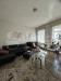 Appartamento in vendita con posto auto coperto a Gaglianico - 07, image17.jpeg