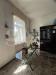 Appartamento in vendita con posto auto coperto a Gaglianico - 09, image16.jpeg
