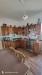 Appartamento in affitto arredato a Biella - 10, image10.jpeg