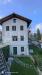 Appartamento in affitto arredato a Biella - 02, image31.jpeg
