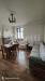 Appartamento in affitto arredato a Biella - 06, image1.jpeg