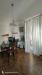 Appartamento in affitto arredato a Biella - 10, image3.jpeg