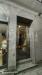 Appartamento in affitto arredato a Biella - 03, image28.jpeg