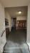 Appartamento in affitto arredato a Biella - 04, image27.jpeg