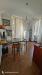 Appartamento in affitto arredato a Biella - 07, image23.jpeg