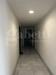 Appartamento bilocale in affitto con posto auto coperto a Biella - 02, image1.jpeg