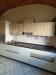 Appartamento in vendita ristrutturato a Biella - 10, image7.jpeg