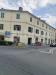 Appartamento in vendita ristrutturato a Biella - 02, image28.jpeg