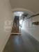 Appartamento in vendita ristrutturato a Biella - 03, image19.jpeg