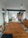 Appartamento in vendita ristrutturato a Biella - 04, image8.jpeg