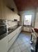 Appartamento in vendita ristrutturato a Biella - 07, image0.jpeg