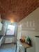 Appartamento in vendita ristrutturato a Biella - 09, image4.jpeg