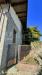 Villa in vendita con posto auto coperto a Pettinengo - 10, image19.jpeg