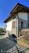Villa in vendita con posto auto coperto a Pettinengo - 02, image11.jpeg
