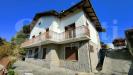 Villa in vendita con posto auto coperto a Pettinengo - 03, image16.jpeg