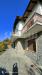 Villa in vendita con posto auto coperto a Pettinengo - 04, image9.jpeg