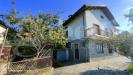 Villa in vendita con posto auto coperto a Pettinengo - 05, image7.jpeg