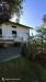 Villa in vendita con posto auto coperto a Pettinengo - 07, image9.jpeg