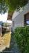 Villa in vendita con posto auto coperto a Pettinengo - 09, image10.jpeg