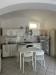 Appartamento bilocale in affitto arredato a Occhieppo Superiore - 02, image11.jpeg