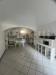 Appartamento bilocale in affitto arredato a Occhieppo Superiore - 03, image12.jpeg