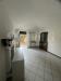 Appartamento bilocale in affitto arredato a Occhieppo Superiore - 04, image9.jpeg