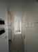 Appartamento bilocale in affitto arredato a Occhieppo Superiore - 05, image8.jpeg