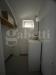 Appartamento bilocale in affitto arredato a Occhieppo Superiore - 06, image7.jpeg
