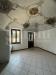 Appartamento bilocale in affitto arredato a Occhieppo Superiore - 08, image4.jpeg