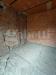 Casa indipendente in vendita a Cerrione - 10, image14.jpeg