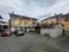 Casa indipendente in vendita a Cerrione - 02, image0.jpeg