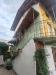 Casa indipendente in vendita a Cerrione - 04, image26.jpeg