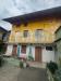 Casa indipendente in vendita a Cerrione - 05, image0.jpeg