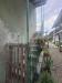 Casa indipendente in vendita a Cerrione - 06, image22.jpeg