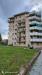 Appartamento in vendita con posto auto coperto a Biella - 02, image46.jpeg