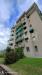 Appartamento in vendita con posto auto coperto a Biella - 03, image49.jpeg