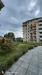 Appartamento in vendita con posto auto coperto a Biella - 04, image52.jpeg