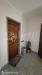 Appartamento in vendita con posto auto coperto a Biella - 07, image38.jpeg