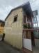 Casa indipendente in vendita a Cerrione - 02, image9.jpeg