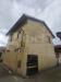 Casa indipendente in vendita a Cerrione - 03, image6.jpeg