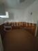 Casa indipendente in vendita a Cerrione - 04, image12.jpeg